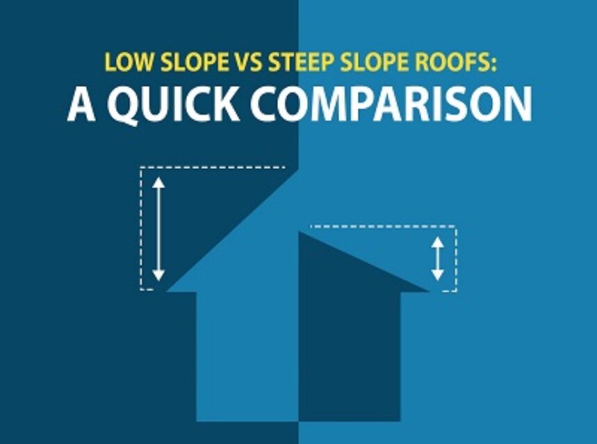 low-slope-vs-steep-slope-roofs-a-quick-comparison-kravelv