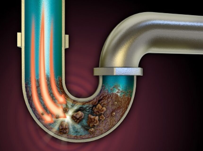 Common Causes for Clogged Drains and How to Prevent it From Happening ...