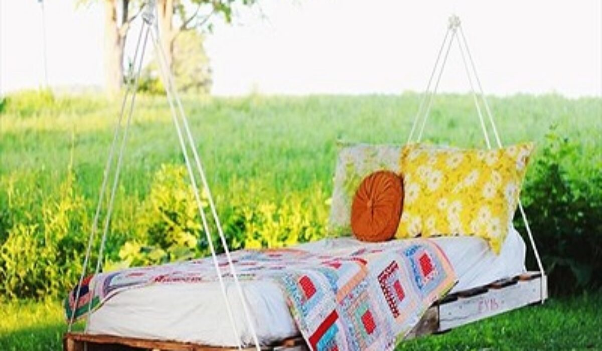 7-incredible-diy-outdoor-ideas-kravelv