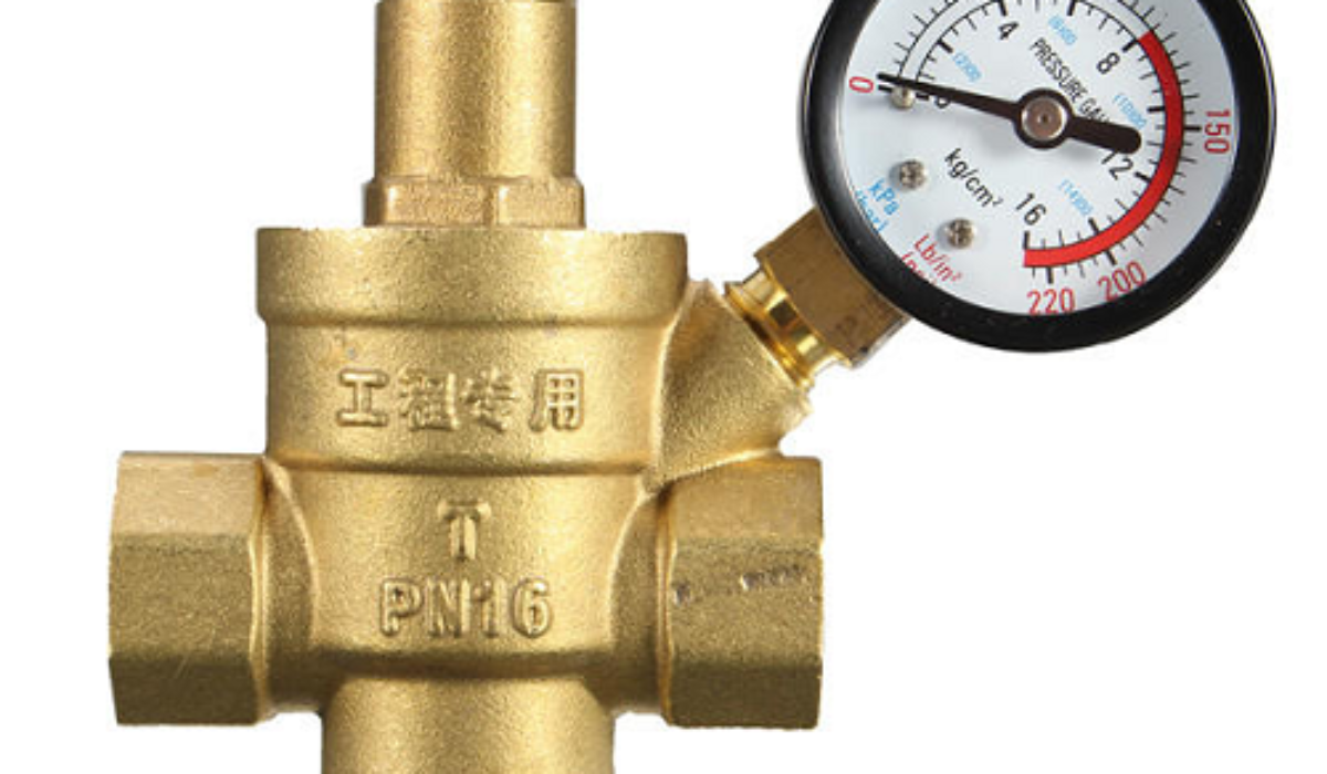 how-long-does-a-water-pressure-regulator-last-kravelv