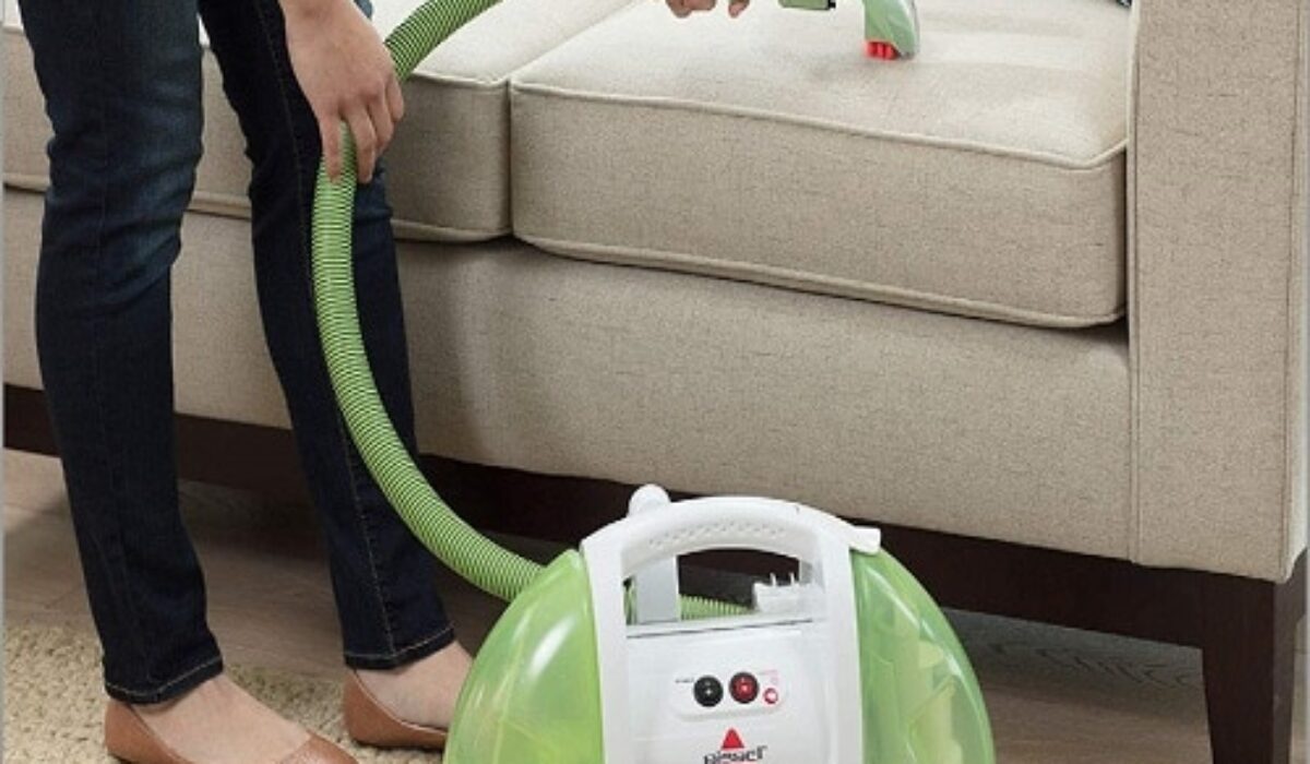 how-to-remove-foul-smell-on-your-couch-with-upholstery-cleaner