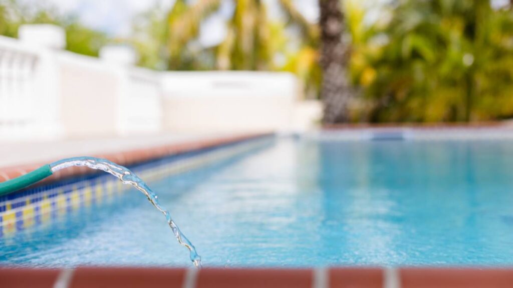 Benefits of Installing a Pool on Your Property