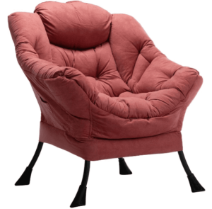 HollyHome Recliner