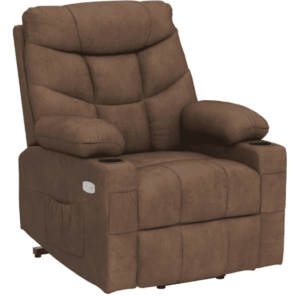YITAHOME Electric Power Lift Recliner Chair
