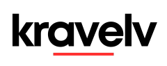 kravelv logo